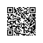 ASFLMPC-13-000MHZ-LR-T QRCode