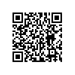 ASFLMPC-13-000MHZ-Z-T QRCode