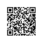 ASFLMPC-14-7456MHZ-LR-T QRCode