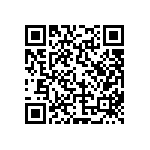 ASFLMPC-14-7456MHZ-T3 QRCode