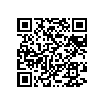 ASFLMPC-14-7456MHZ-Z-T QRCode