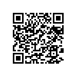 ASFLMPC-15-000MHZ-Z-T QRCode