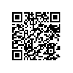 ASFLMPC-16-000MHZ-T3 QRCode