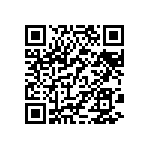 ASFLMPC-16-000MHZ-Z-T QRCode