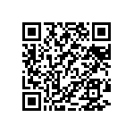 ASFLMPC-16-384MHZ-LR-T QRCode