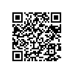 ASFLMPC-24-000MHZ-LY-T3 QRCode