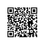 ASFLMPC-24-000MHZ-Z-T QRCode