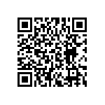 ASFLMPC-24-576MHZ-LR-T QRCode