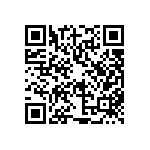 ASFLMPC-25-000MHZ-T3 QRCode