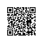 ASFLMPC-25-000MHZ-Z-T QRCode