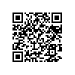 ASFLMPC-27-000MHZ-LY-T3 QRCode