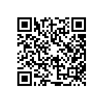 ASFLMPC-27-000MHZ-T3 QRCode