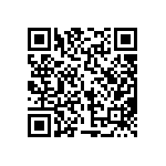 ASFLMPC-29-4912MHZ-Z-T QRCode