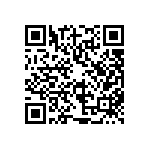 ASFLMPC-32-000MHZ-T3 QRCode