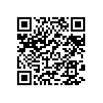 ASFLMPC-33-000MHZ-Z-T QRCode