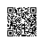 ASFLMPC-33-333MHZ-T3 QRCode