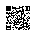 ASFLMPC-40-000MHZ-LY-T3 QRCode