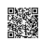 ASFLMPC-44-000MHZ-T3 QRCode