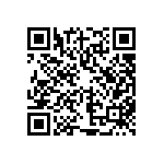 ASFLMPC-48-000MHZ-T3 QRCode