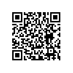 ASFLMPC-48-000MHZ-Z-T QRCode