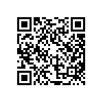 ASFLMPC-50-000MHZ-LY-T3 QRCode