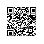 ASFLMPC-50-000MHZ-Z-T QRCode