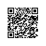 ASFLMPC-66-000MHZ-Z-T QRCode