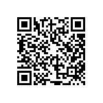 ASFLMPC-70-000MHZ-T3 QRCode