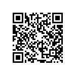 ASFLMPC-72-000MHZ-T3 QRCode