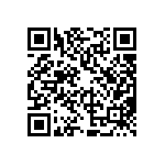 ASFLMPC-76-800MHZ-LR-T QRCode