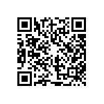 ASFLMPC-80-000MHZ-T3 QRCode