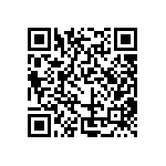 ASFLMPHC-100-000MHZ-LR-T QRCode