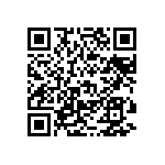 ASFLMPLP-156-250MHZ-LR-T QRCode