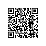 ASFLMPLP-25-000MHZ-EC-T QRCode