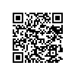 ASFLMPLV-148-3516MHZ-LY-T QRCode