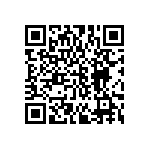 ASFLMX-156-250MHZ-3BBA-T QRCode