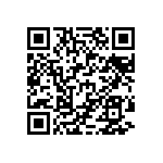 ASFLMX-200-000MHZ-5ABB QRCode