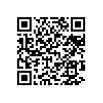 ASFLMX-25-000MHZ-5ABA-T QRCode