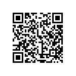 ASFLMX-25-000MHZ-5ABA QRCode