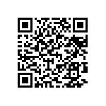 ASFLMX-25-000MHZ-5ABH-T QRCode