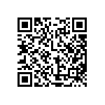 ASFLMX-50-000MHZ-5ABB-T QRCode