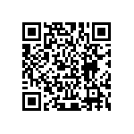 ASFLMX-50-000MHZ-5ABB QRCode