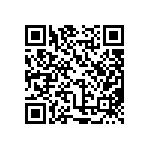 ASG-C-V-A-100-000MHZ-T QRCode