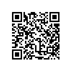 ASG-C-V-A-100-000MHZ QRCode