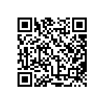 ASG-C-V-A-106-250MHZ-T QRCode