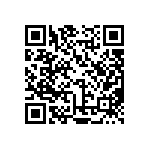 ASG-C-V-A-125-000MHZ-T QRCode