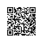 ASG-C-V-A-125-000MHZ QRCode