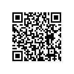 ASG-C-V-A-19-200MHZ-T QRCode