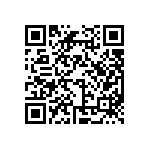 ASG-C-V-A-19-200MHZ QRCode