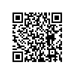 ASG-C-V-A-19-440MHZ-T QRCode